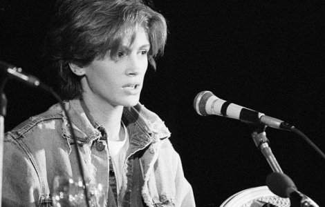 Meryl Streep si Julia Roberts, in sfarsit impreuna!