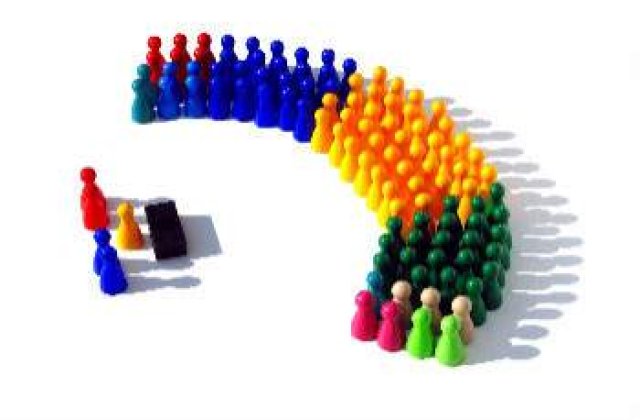 FMI vine in Romania: Ce promite MRU?