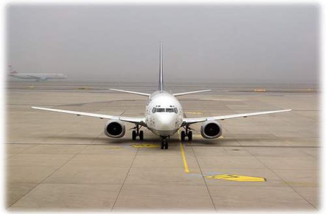 Greva de la Frankfurt se prelungeste