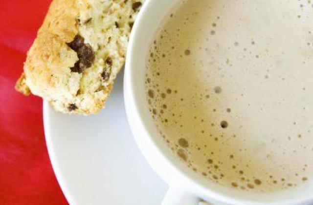 Ce trebuie sa stii in aceasta dimineata