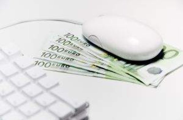 Cum influenteaza Internetul decizia de cumparare?