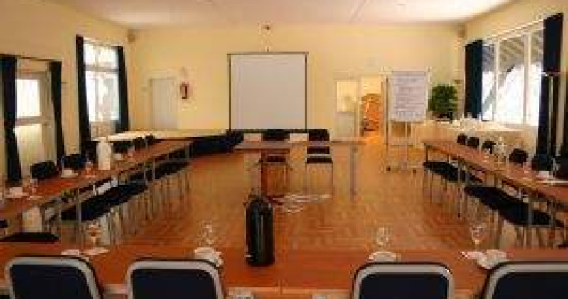 Intrunirea privind situatia din Siria, fara Rusia