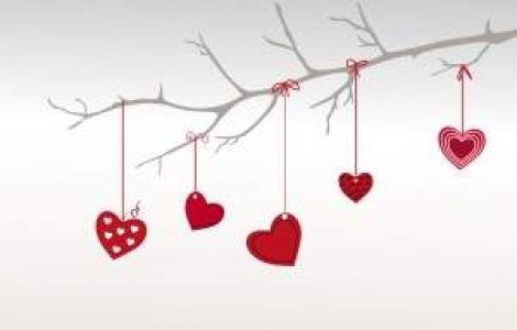 Cea mai lunga scrisoare de amor din lume va fi scrisa in Bucuresti