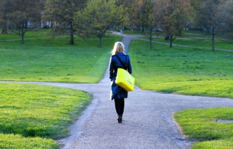  Top  9 intrebari importante la care sa iti raspunzi in 2019