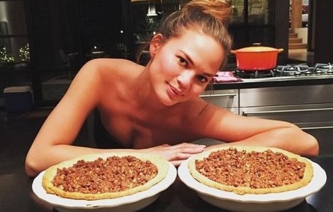  Top  8 diete la care vedetele apeleaza, dar pe care nutritionistii NU le recomanda sub nicio forma