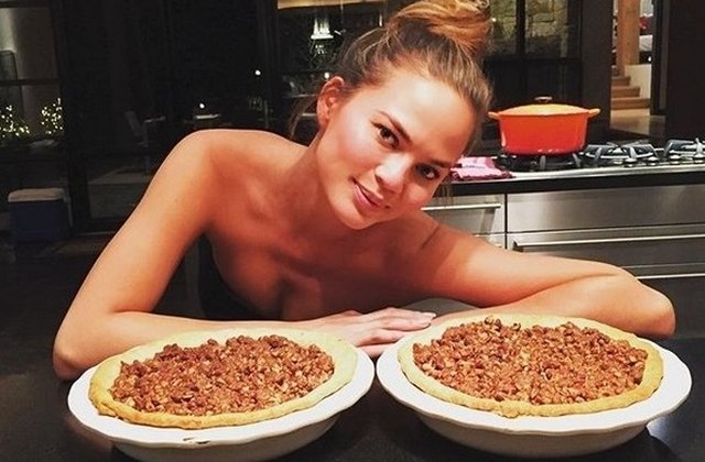 8 diete la care vedetele apeleaza, dar pe care nutritionistii NU le recomanda sub nicio forma