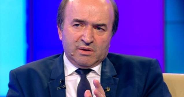 Toader despre recursul compensatoriu: Legea a fost promulgata de presedinte fara sa o critice la CCR