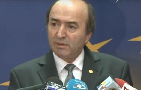 Toader, despre decizia CCR privind protocoalele: Nu m-a surprins