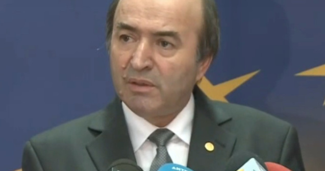 Toader, despre decizia CCR privind protocoalele: Nu m-a surprins