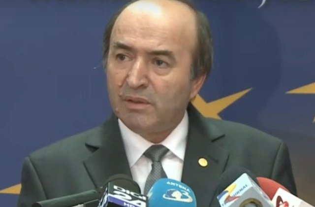 Toader, despre decizia CCR privind protocoalele: Nu m-a surprins