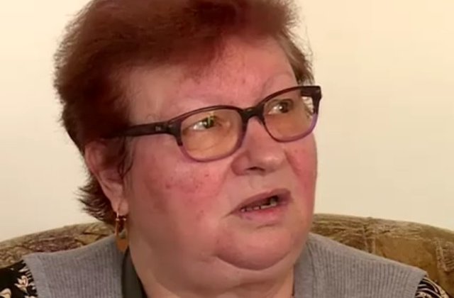 O femeie din Slatina a fost tratata de cancer, desi era sanatoasa. Medic: Nu consider ca a fost un diagnostic gresit