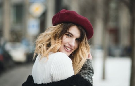  Top  8 greseli in materie de moda pe care nu ar trebui sa le mai faci