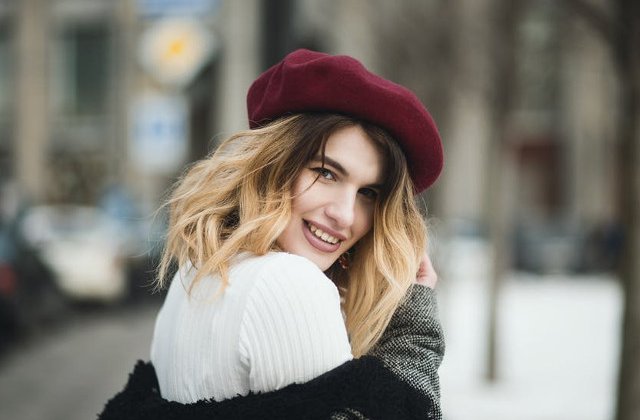 8 greseli in materie de moda pe care nu ar trebui sa le mai faci