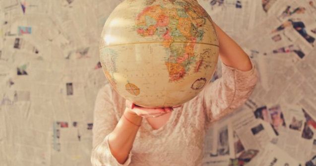  Top  10+ curiozitati fascinante despre planeta Pamant