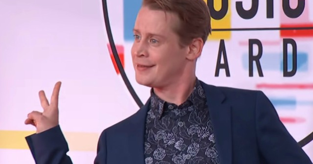Macaulay Culkin, adevarul despre relatia de prietenie cu Michael Jackson