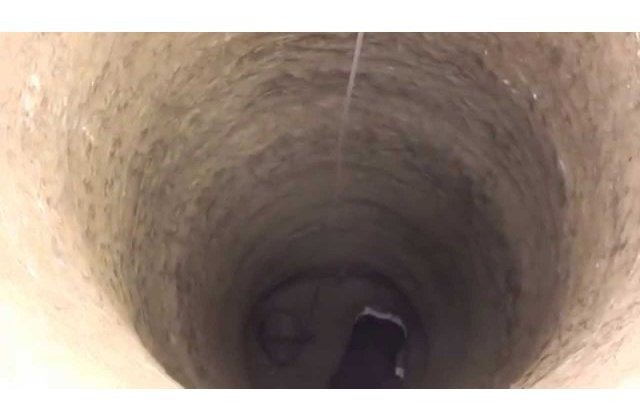 Spania: Operatiunea de salvare a baietelului de 2 ani blocat intr-un put va mai dura cateva zile