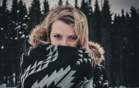 Studiu: Unele bacterii din nas si gat ar putea avea un efect protector contra gripei