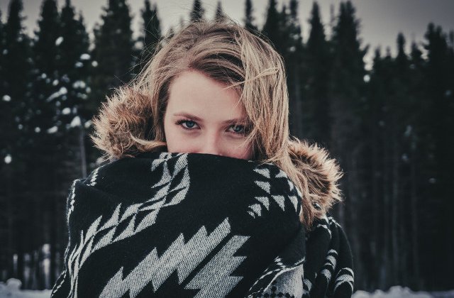 Studiu: Unele bacterii din nas si gat ar putea avea un efect protector contra gripei