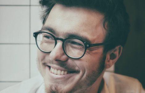 Studiu: Speranta de viata a unei persoane ar putea fi prezisa prin analiza ADN