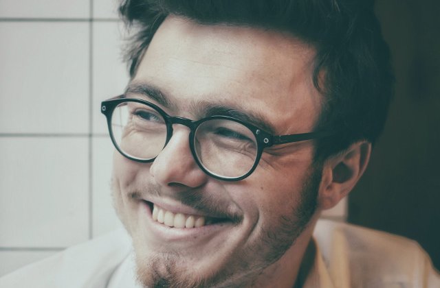 Studiu: Speranta de viata a unei persoane ar putea fi prezisa prin analiza ADN