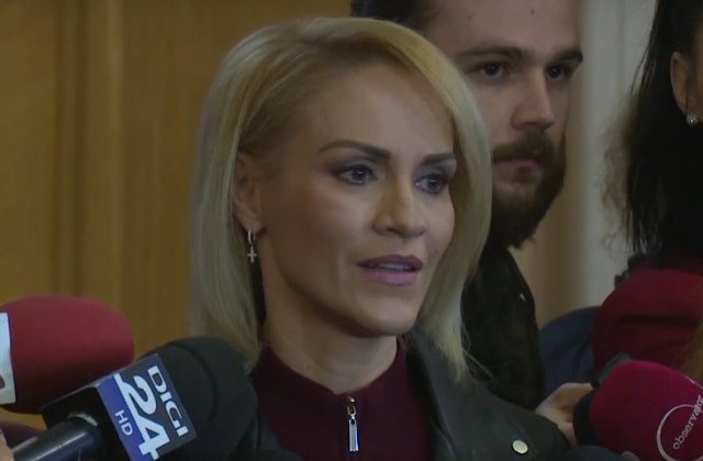 Firea: Sunt probleme in RADET, dar nu aveam cum sa fi rezolvat in doi ani ceea ce nu s-a facut de la Revolutie incoace