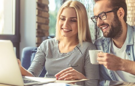  Top  7 lucruri pe care sa nu le faci daca iesi cu un coleg de munca