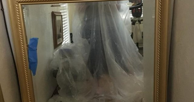  Top  Strategie de promovare sau doar o eroare? 10 imagini amuzante din categoria "oglinzi de vanzare"