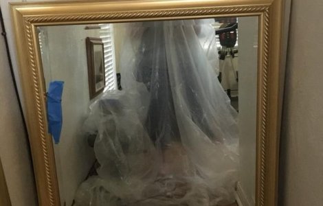  Top  Strategie de promovare sau doar o eroare? 10 imagini amuzante din categoria "oglinzi de vanzare"