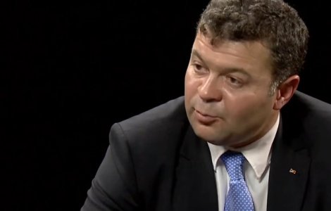 Deputat PNL: "Taxa pe viciu" a inceput sa produca efecte economice negative