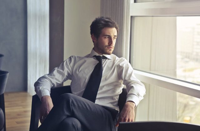 Cum sa iti imbunatatesti reputatia la locul de munca: 7 lucruri esentiale de care sa tii cont