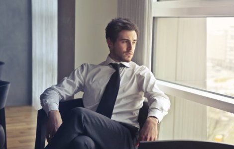  Top  Cum sa iti imbunatatesti reputatia la locul de munca: 7 lucruri esentiale de care sa tii cont