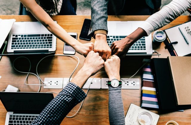 Top 7 sfaturi pentru ca in 2019 sa-ti duci businessul la urmatorul nivel