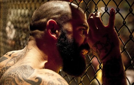  Top  10 cele mai absurde cerinte ale criminalilor din puscarie