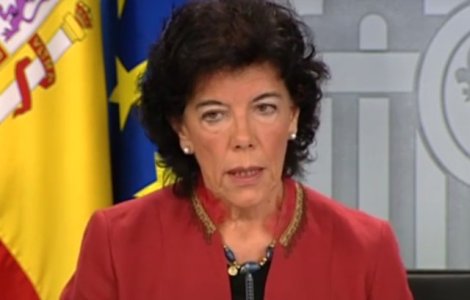 Brexit: Spania si Marea Britanie le vor permite cetatenilor lor sa continue sa voteze in alegerile locale