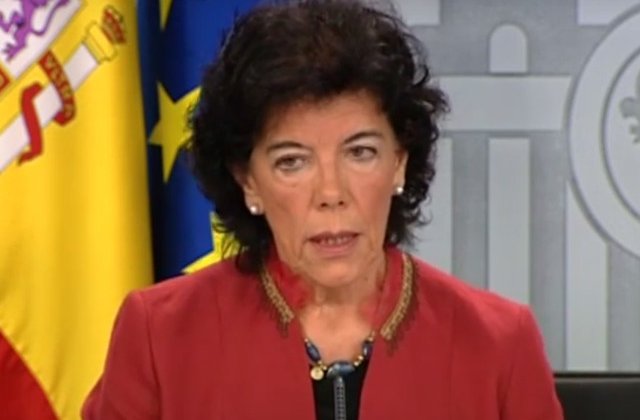 Brexit: Spania si Marea Britanie le vor permite cetatenilor lor sa continue sa voteze in alegerile locale