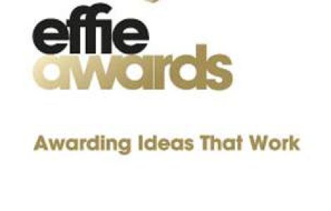 Effie 2009 da startul la inscrieri