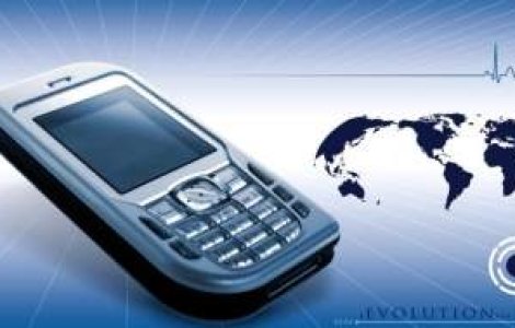 Tarifele telefonice in regim roaming s-ar putea ieftini la jumatate din iunie