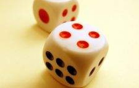 GfK: Tot mai multi romani sunt ingrijorati de situatia financiara a familiei lor