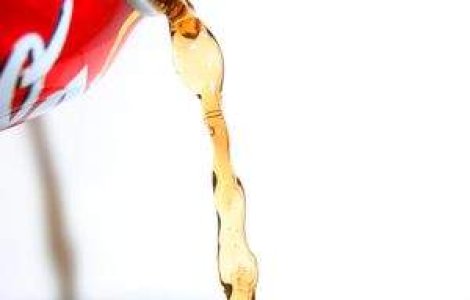 Coca-Cola la cutie: Un zambet inclus si in varianta eco