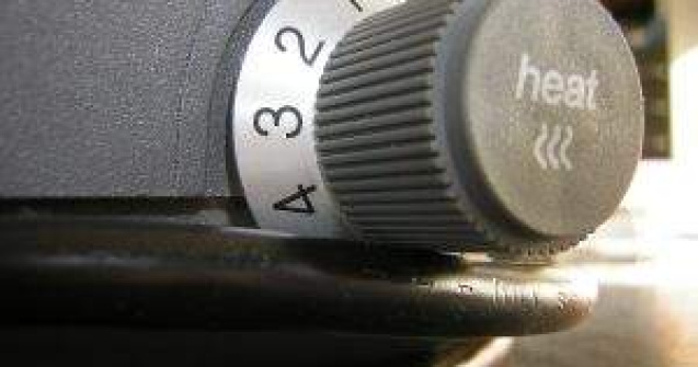 Furnizarea de caldura s-ar putea relua in Mangalia