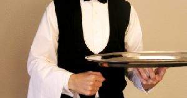 Vrei un job de vara in strainatate?