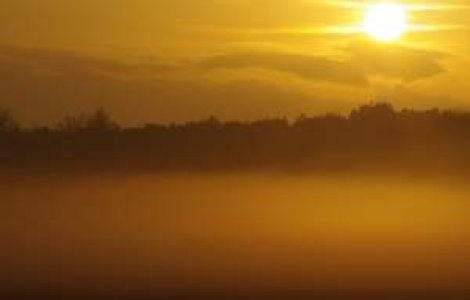 Meteo: Cum va fi vremea la mijlocul saptamanii?