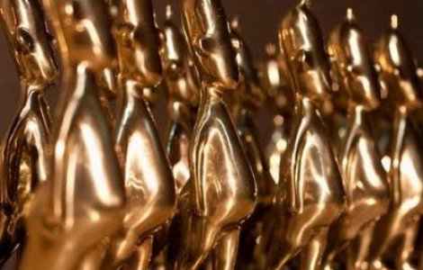 Nominalizarile Premiilor Gopo