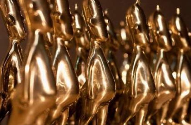 Nominalizarile Premiilor Gopo