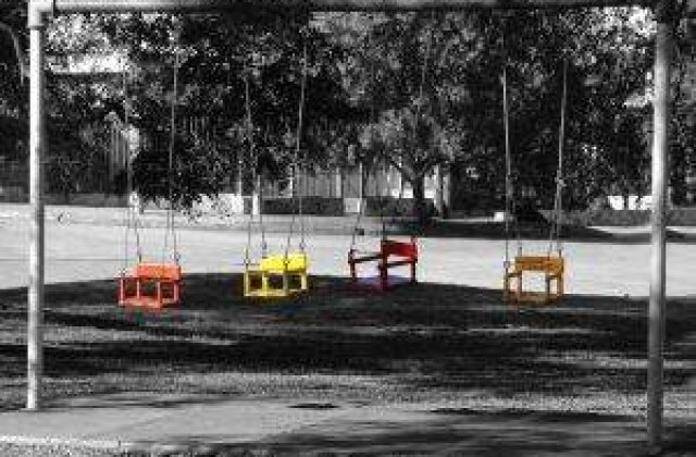 Ce au invatat americani de la orfanii romani?