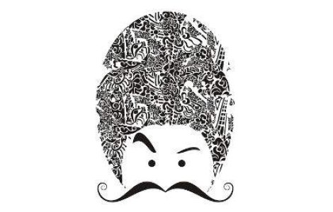 Mustaciosii isi cer drepturile: "Marsul celor un milion de mustati"