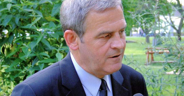 Tokes: Daca nu se unesc, maghiarii nu vor obtine autonomia