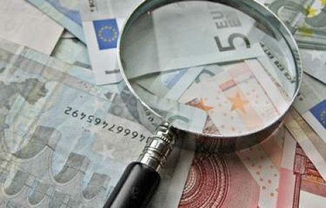 Cat datoreaza la stat afacerile celor mai bogati romani