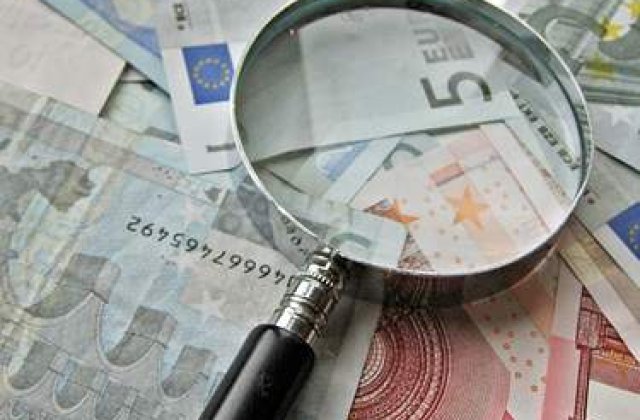 Cat datoreaza la stat afacerile celor mai bogati romani