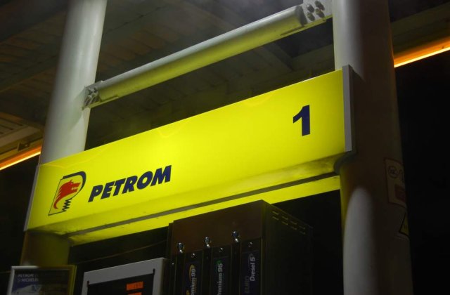 Cel mai mare profit obtinut o companie din Romania